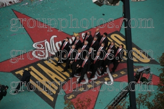 Aimg_1303_112708