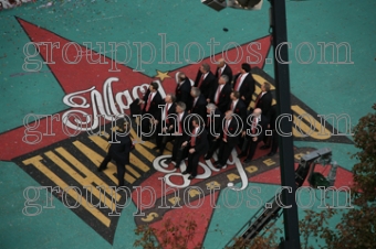 Aimg_1304_112708