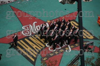 Aimg_1305_112708
