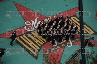 Aimg_1306_112708