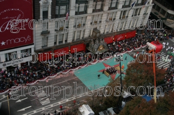 Aimg_1307_112708