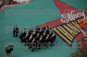 Aimg_1308_112708