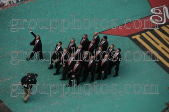 Aimg_1309_112708