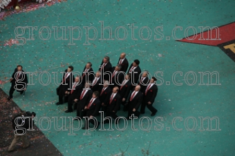 Aimg_1310_112708