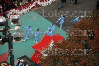 Aimg_1311_112708