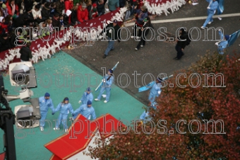 Aimg_1312_112708