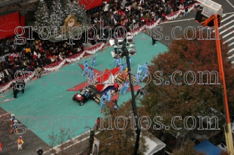 Aimg_1314_112708