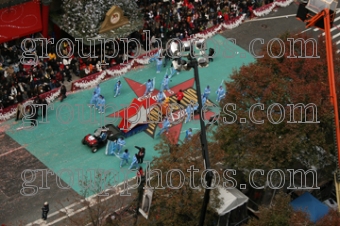 Aimg_1315_112708