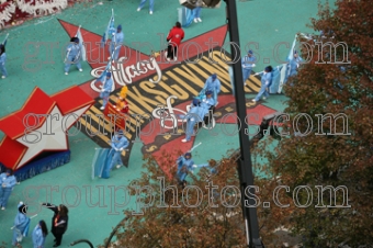 Aimg_1316_112708