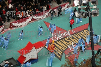 Aimg_1317_112708