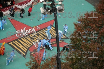 Aimg_1318_112708