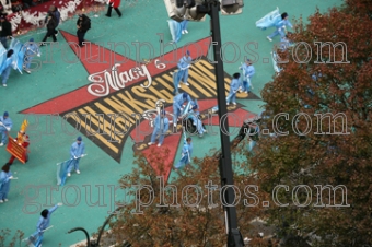 Aimg_1319_112708