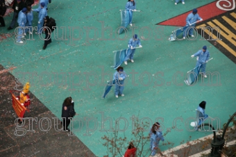 Aimg_1321_112708