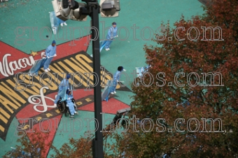 Aimg_1322_112708
