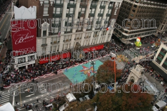 Aimg_1324_112708