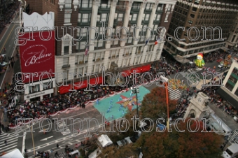 Aimg_1325_112708