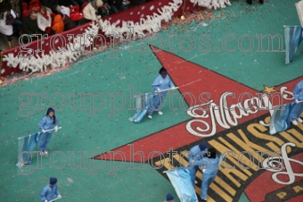 Aimg_1326_112708
