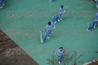 Aimg_1327_112708