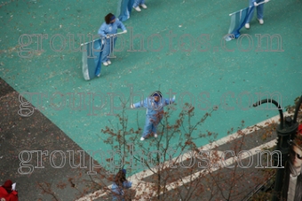 Aimg_1328_112708