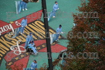 Aimg_1329_112708