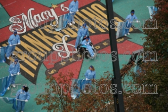Aimg_1330_112708
