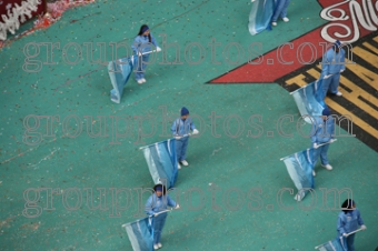 Aimg_1333_112708
