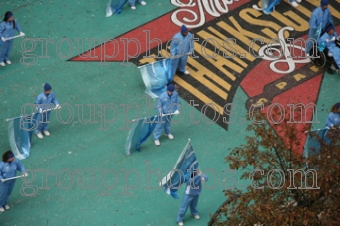 Aimg_1334_112708