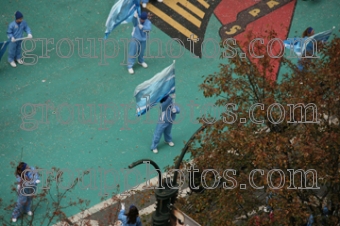 Aimg_1335_112708