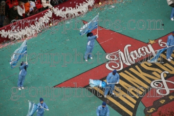 Aimg_1337_112708