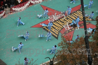 Aimg_1341_112708
