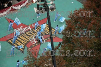 Aimg_1342_112708