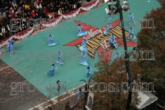 Aimg_1343_112708