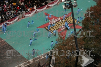 Aimg_1344_112708