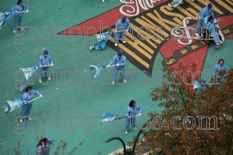 Aimg_1345_112708