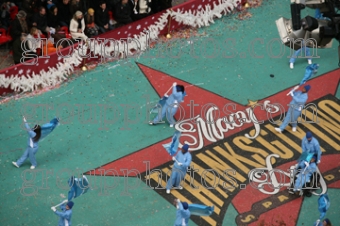 Aimg_1346_112708