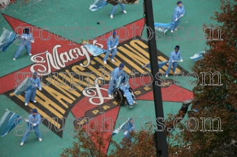 Aimg_1347_112708