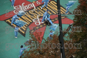 Aimg_1349_112708