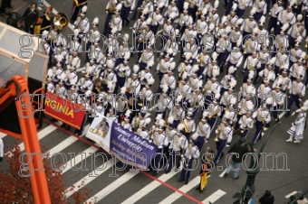 Aimg_1375_112708