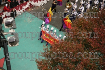 Aimg_1381_112708