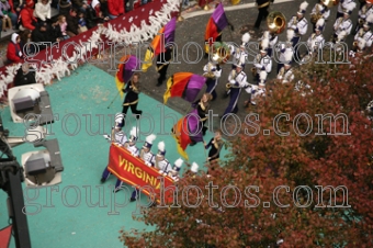Aimg_1382_112708