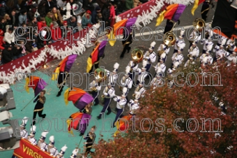 Aimg_1383_112708