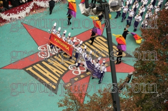 Aimg_1384_112708