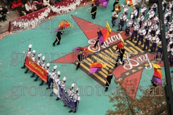 Aimg_1385_112708