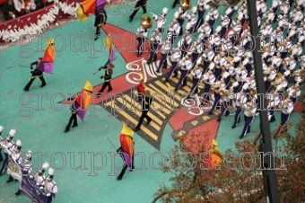 Aimg_1386_112708