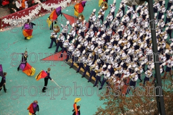 Aimg_1387_112708
