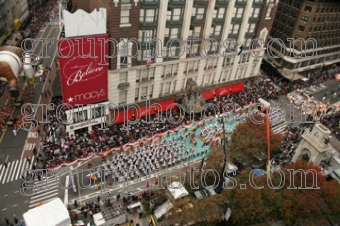 Aimg_1399_112708