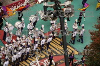Aimg_1400_112708
