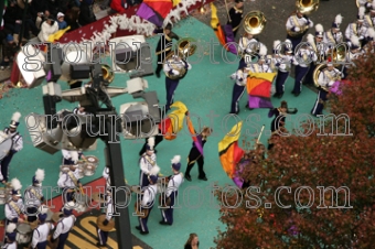 Aimg_1401_112708
