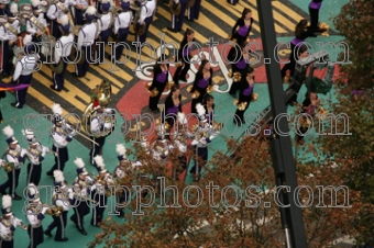 Aimg_1402_112708