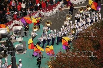 Aimg_1403_112708